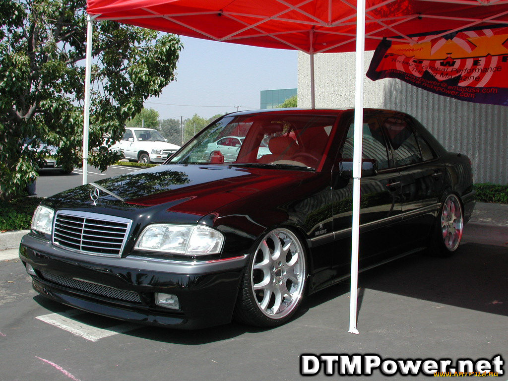 mercedes, автомобили, benz