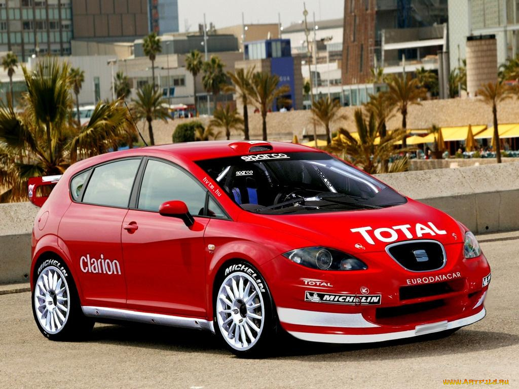 seat, xxx, virtual, автомобили