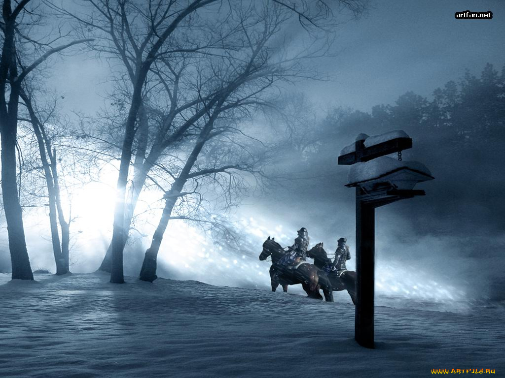 видео, игры, ~~~другое~~~