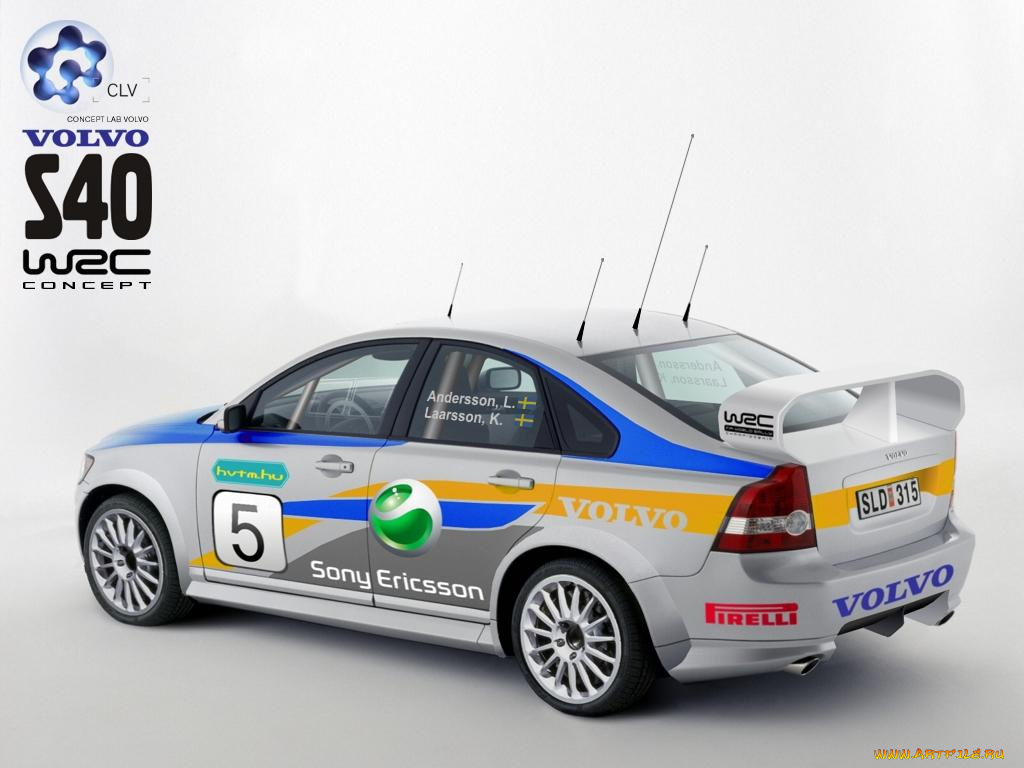 volvo, автомобили