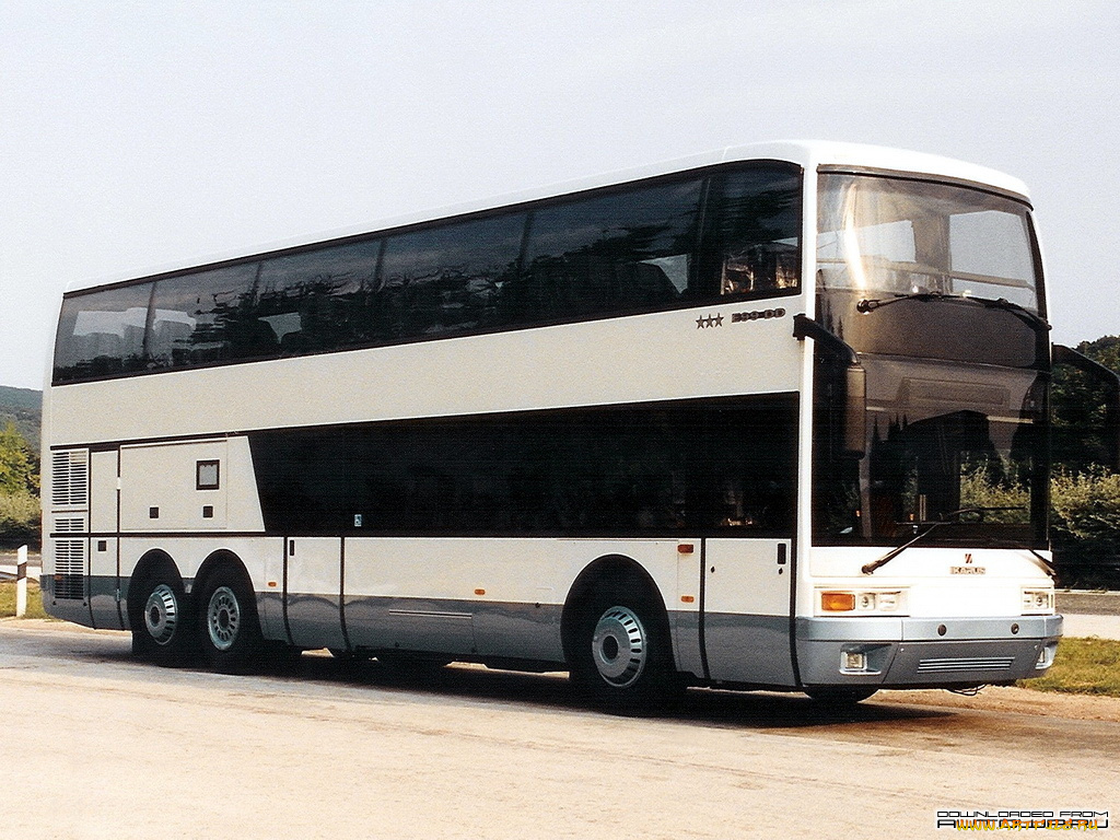 автомобили, автобусы