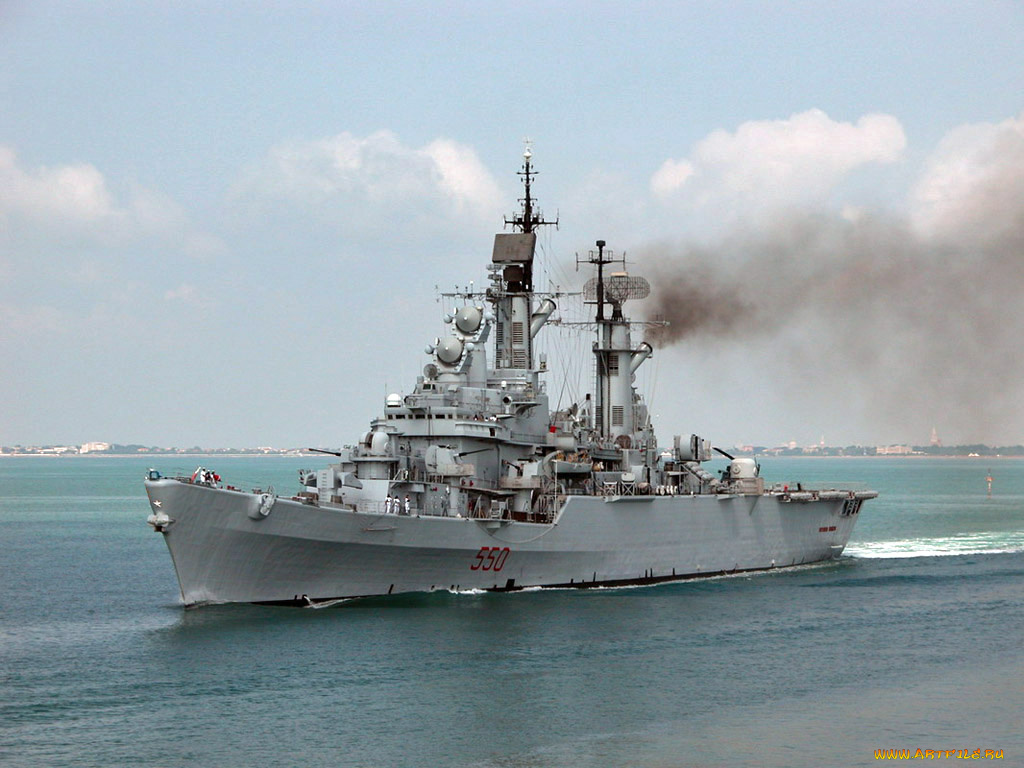 корабли, крейсеры, линкоры, эсминцы