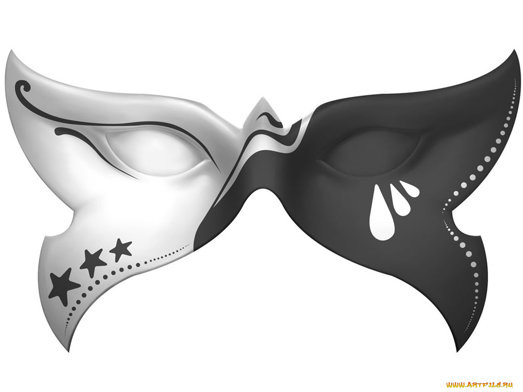 разное, маски, карнавальные, костюмы