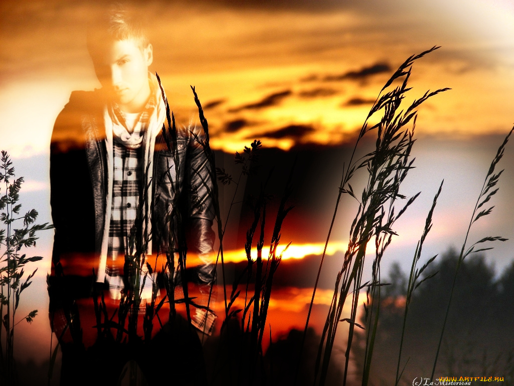 сергей, лазарев, музыка