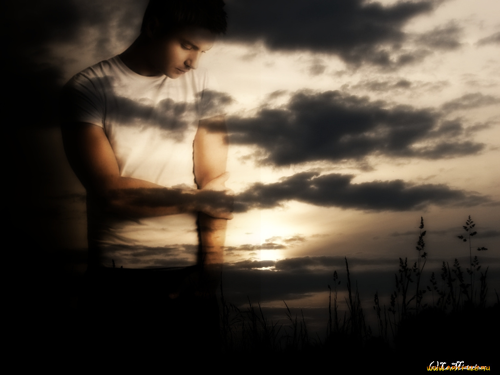 сергей, лазарев, музыка