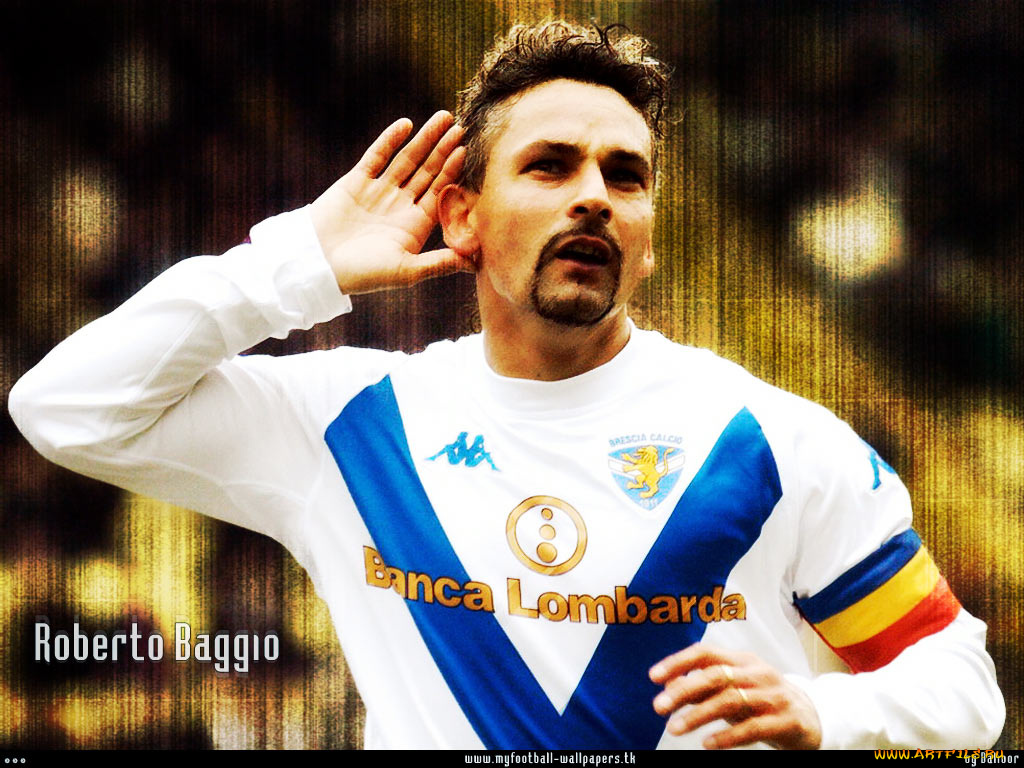 спорт, футбол