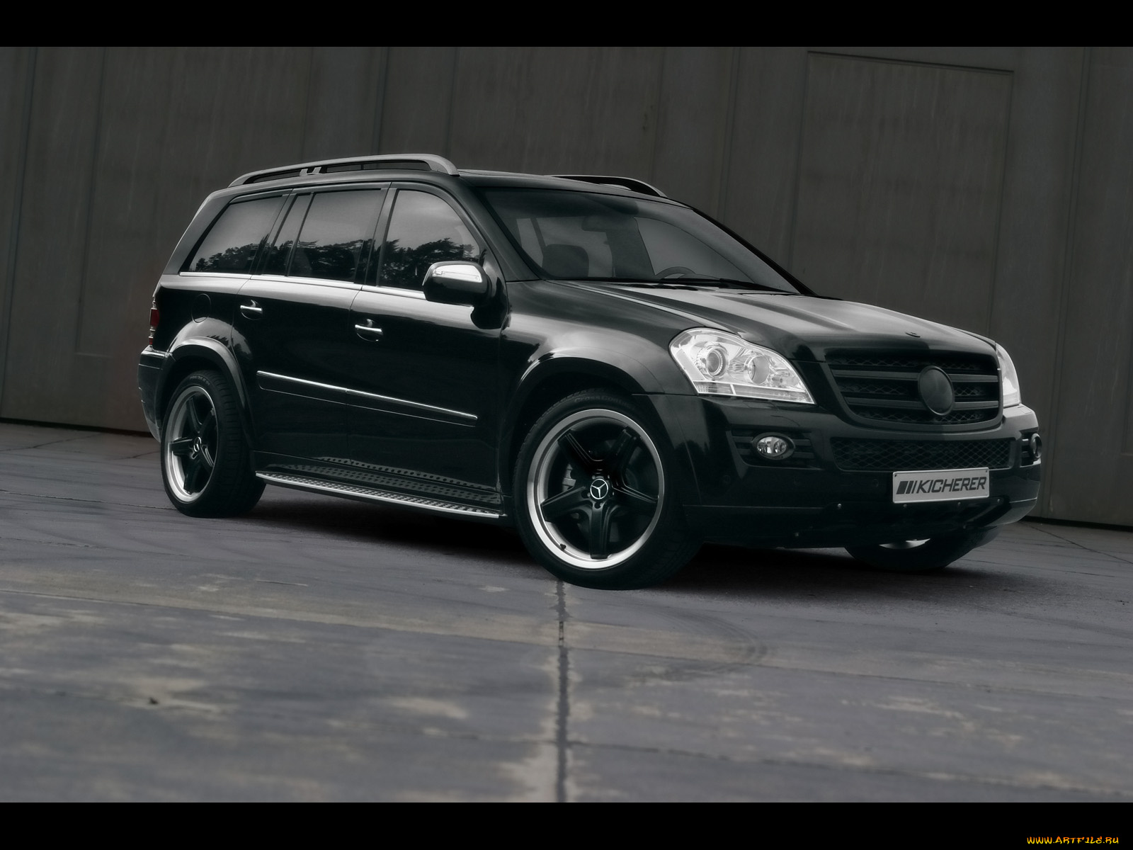 автомобили, mercedes, benz