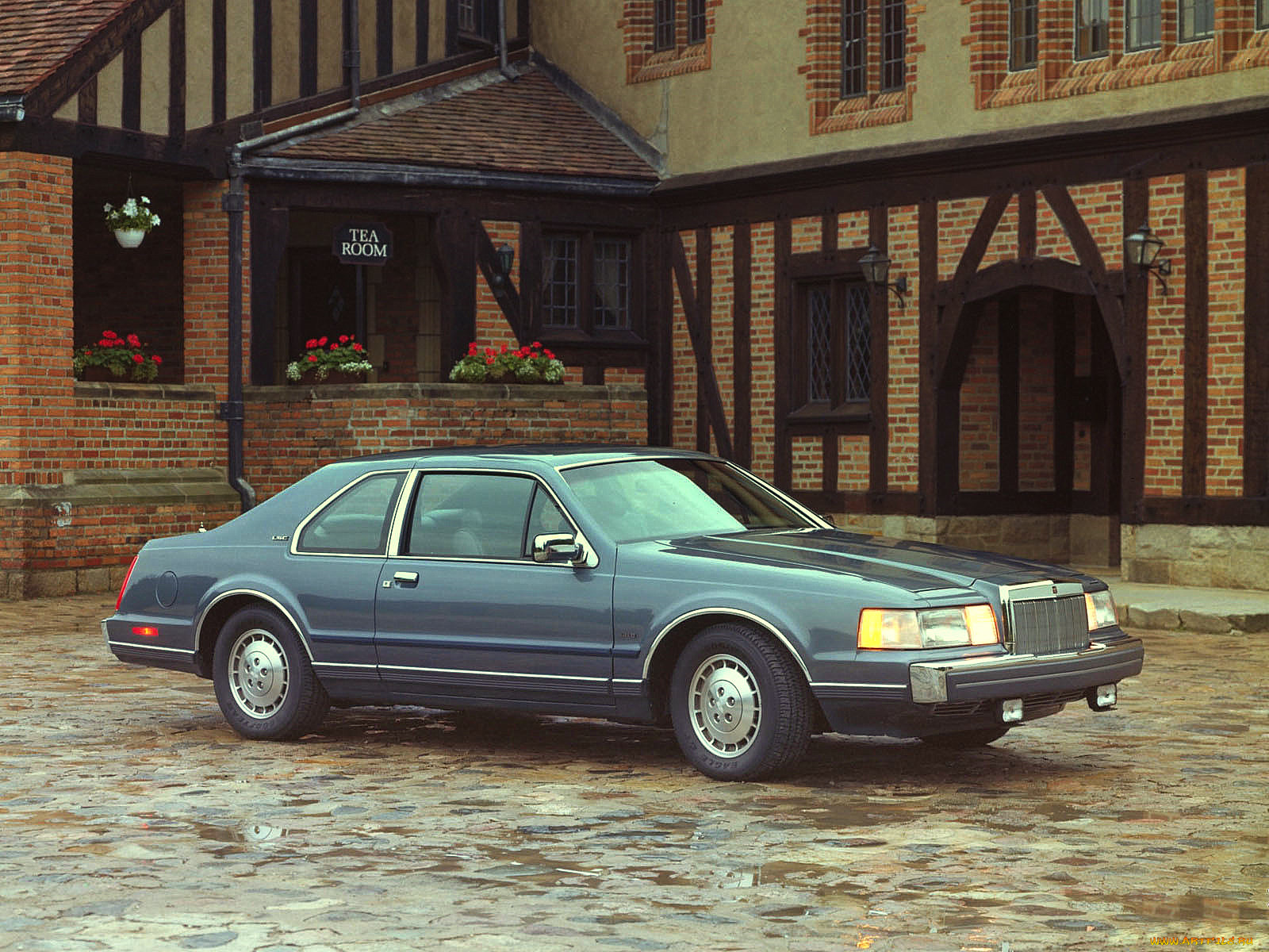mark, автомобили, lincoln