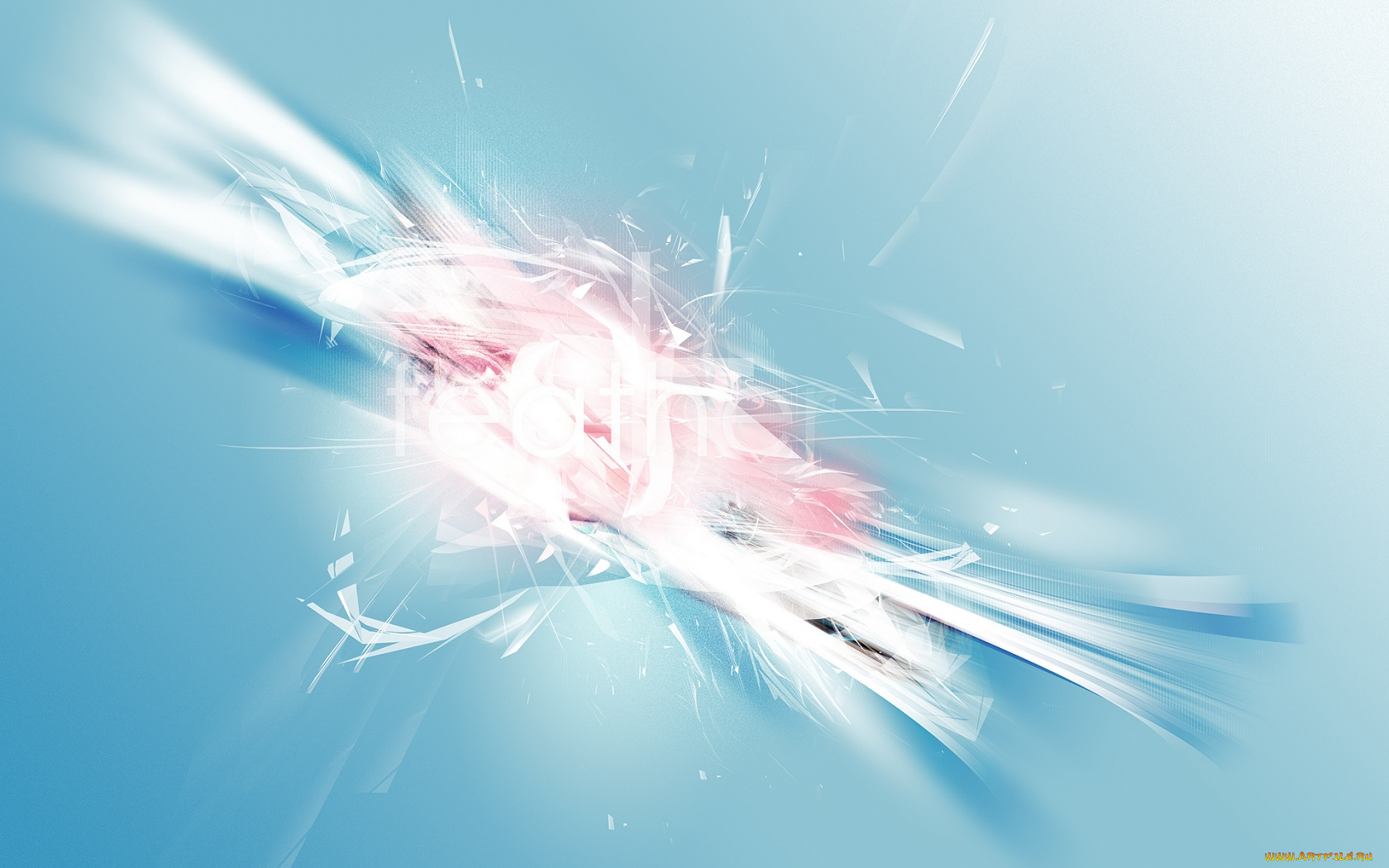 векторная, графика