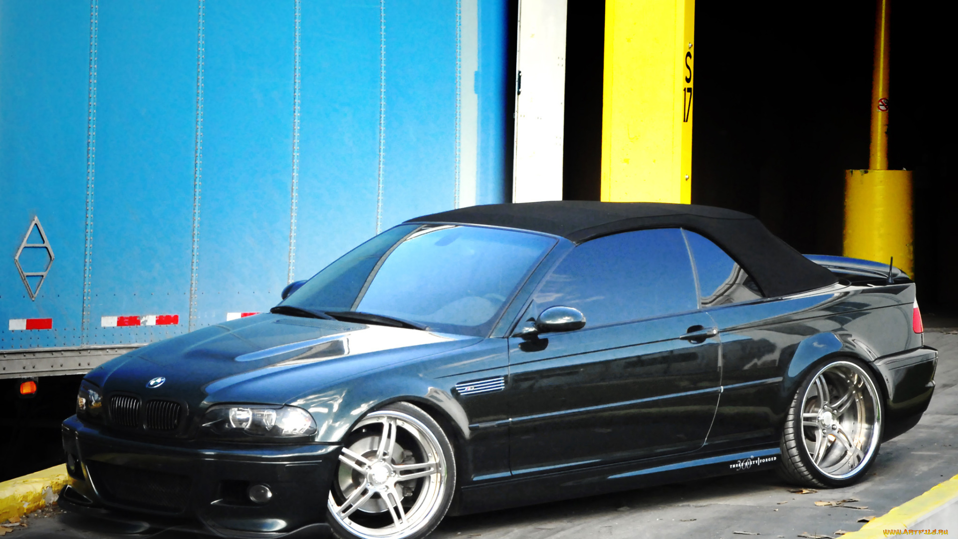 автомобили, bmw