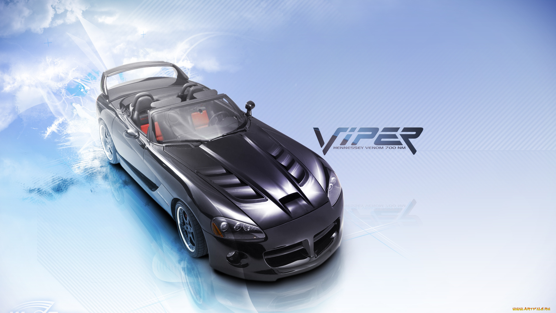 автомобили, dodge