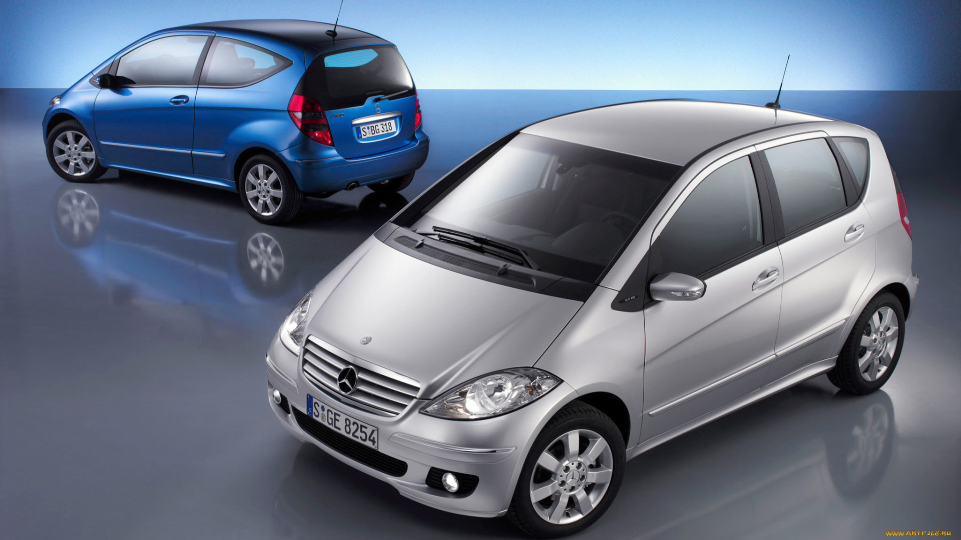 автомобили, mercedes, benz