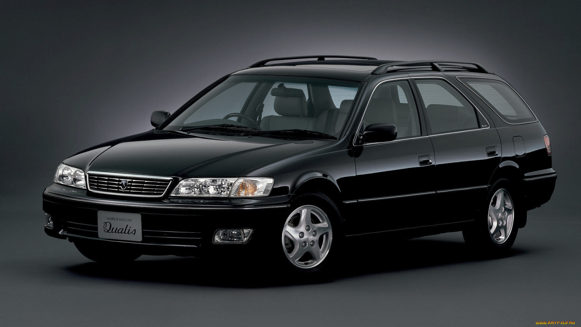 автомобили, toyota