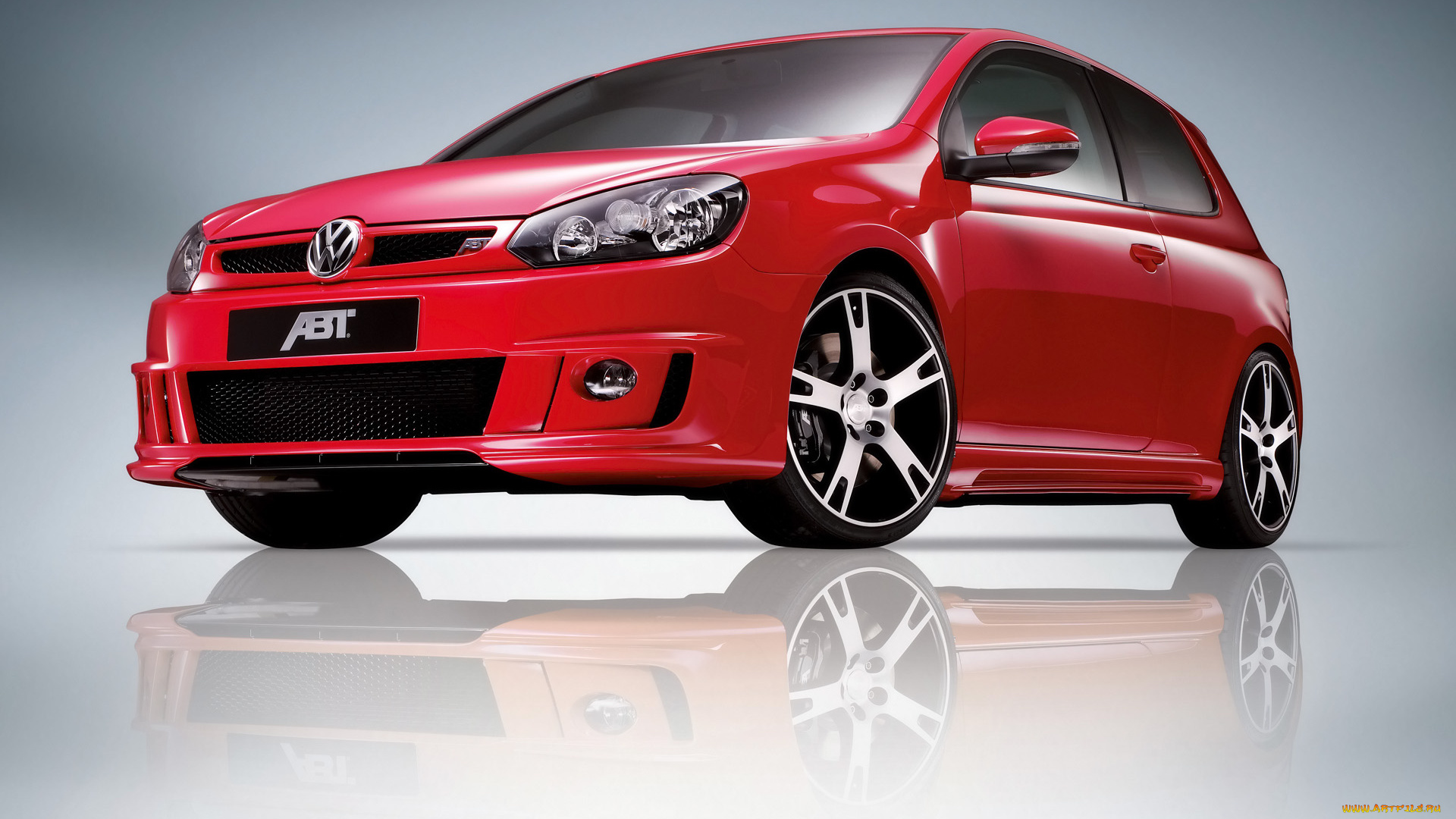 автомобили, volkswagen