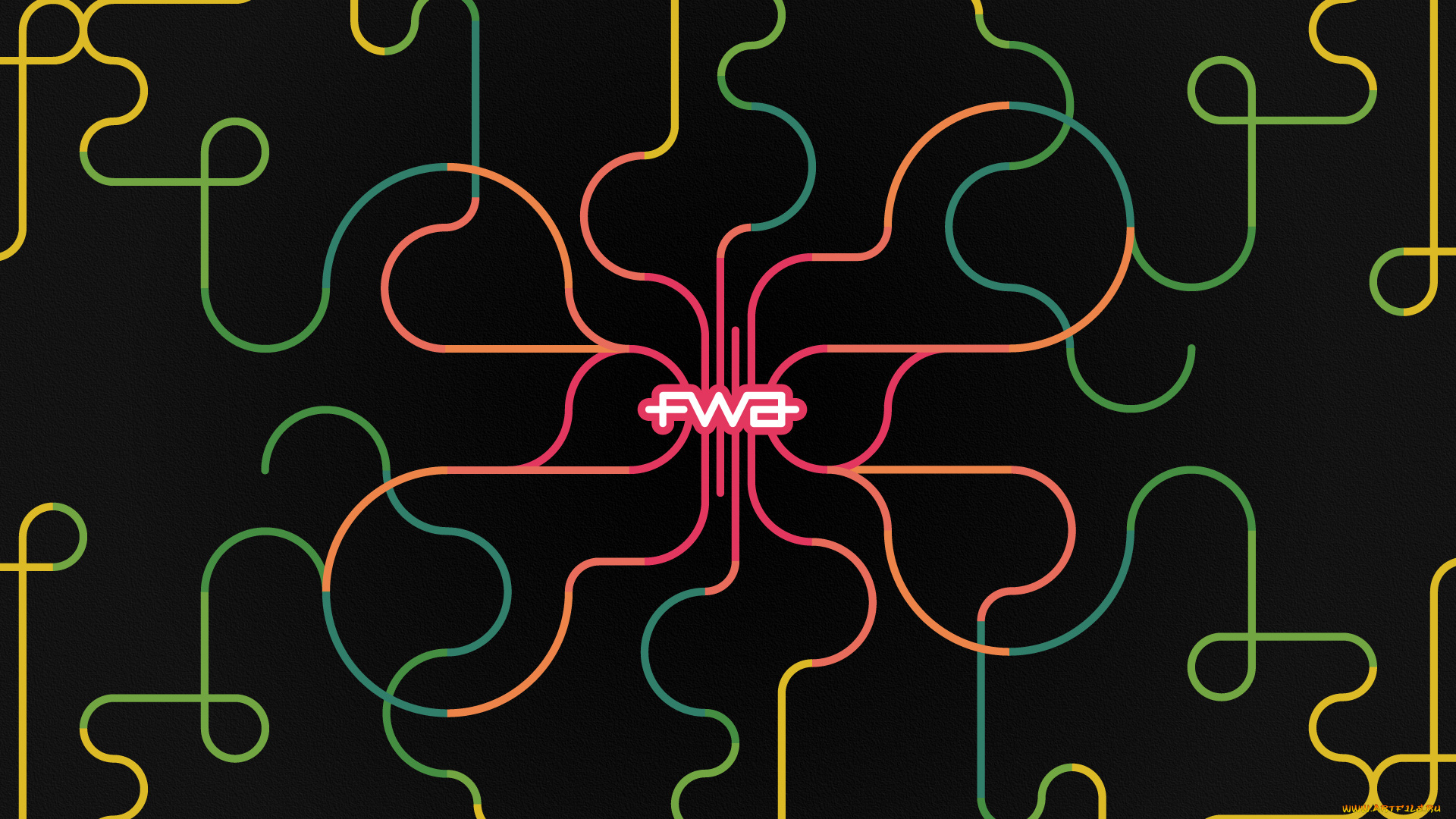 векторная, графика