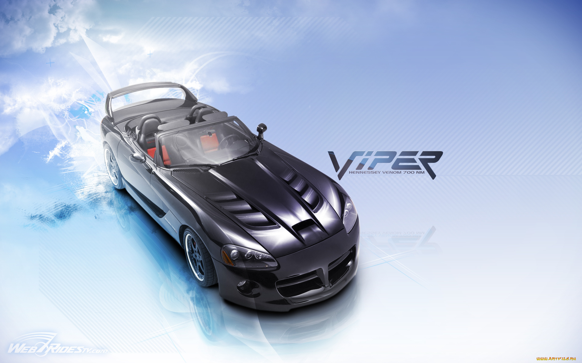 автомобили, dodge