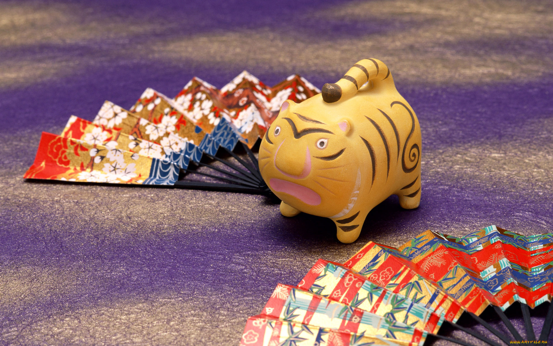 разное, сувениры