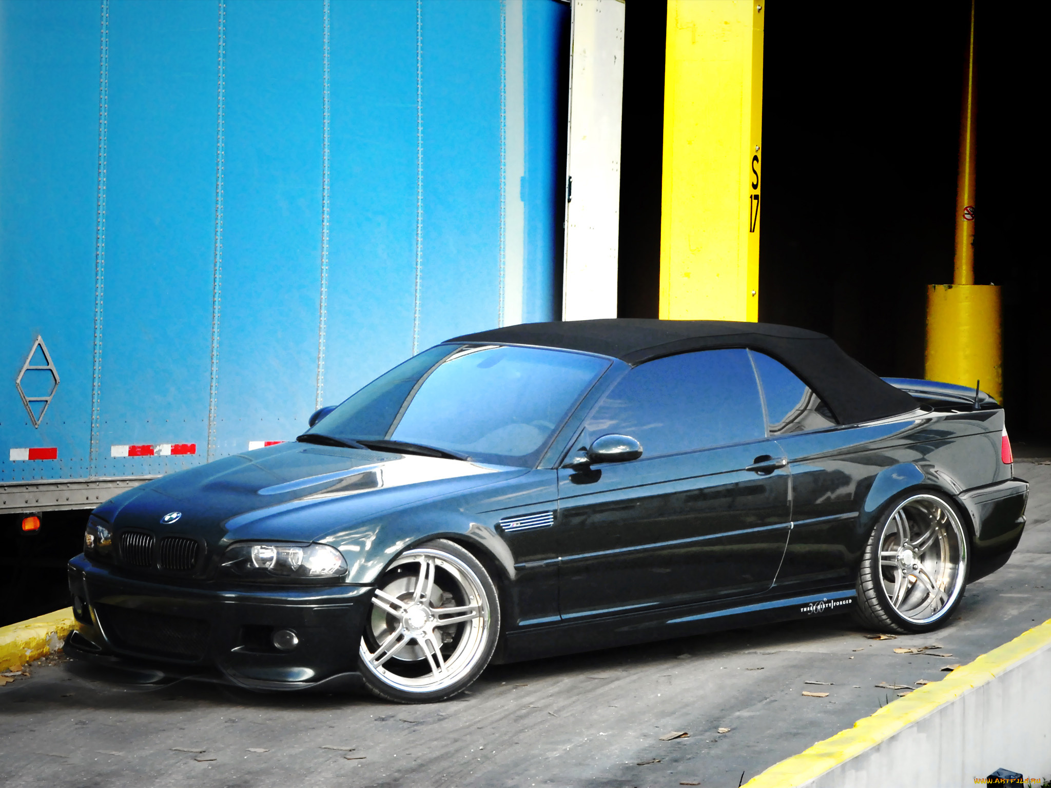 автомобили, bmw