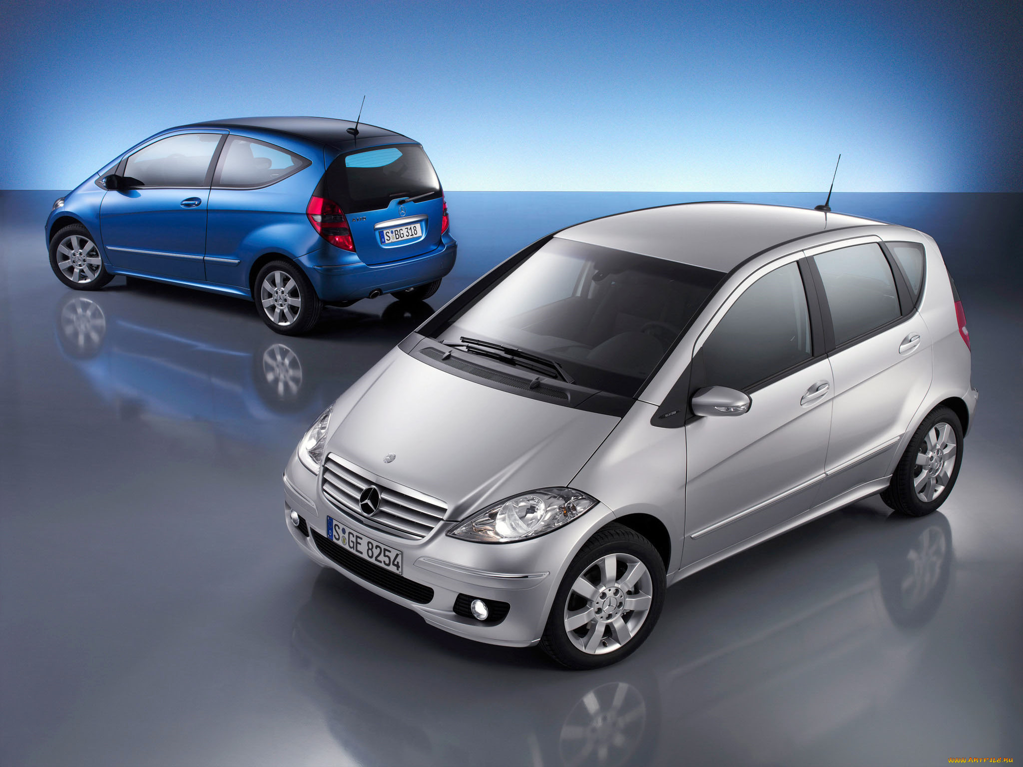 автомобили, mercedes, benz