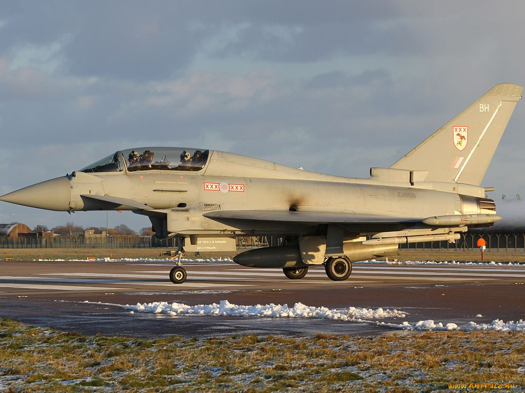 авиация, боевые, самолёты