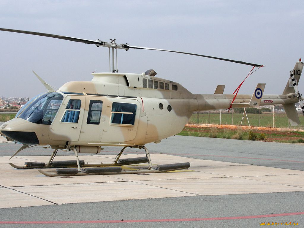 авиация, вертолёты