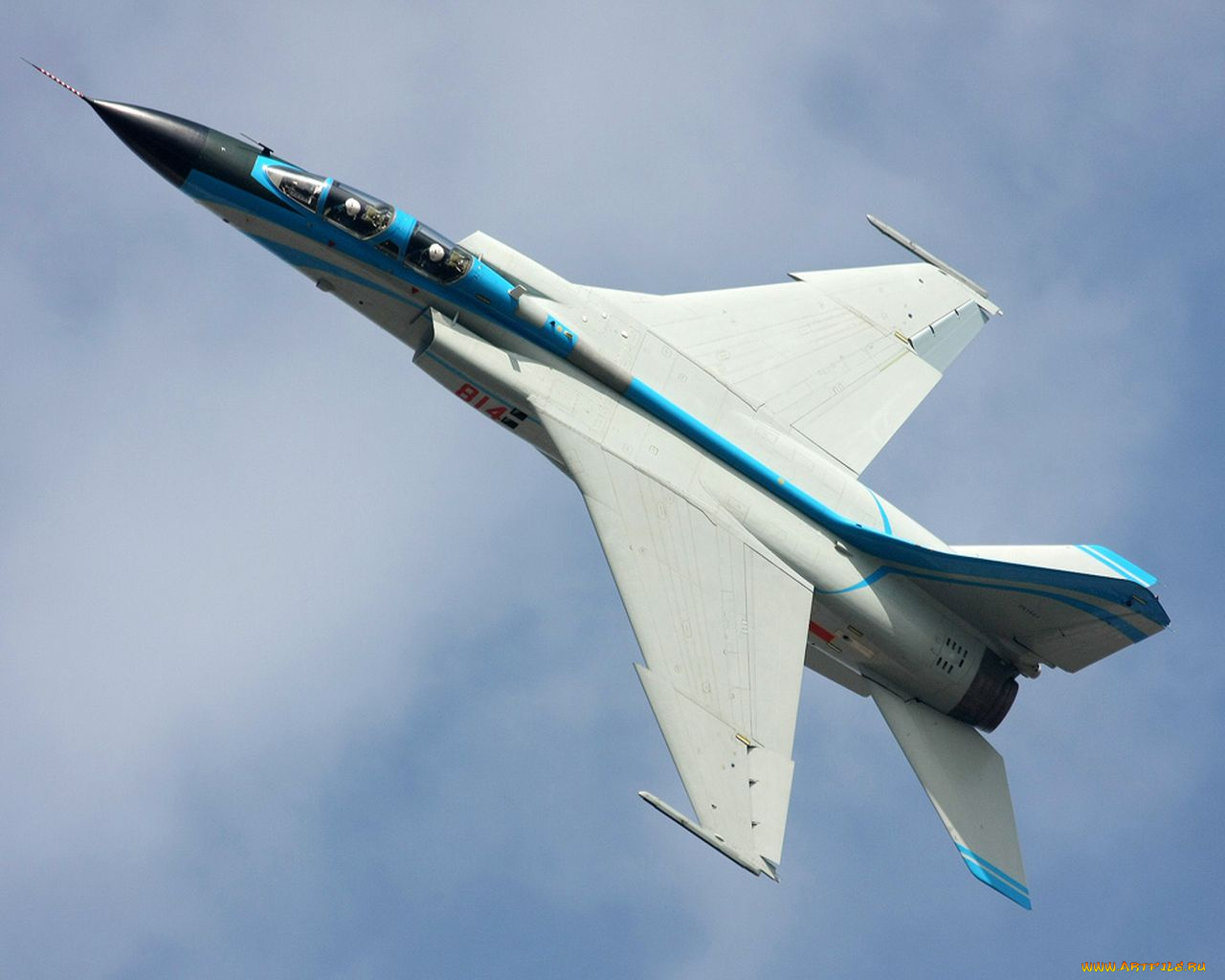 авиация, боевые, самолёты