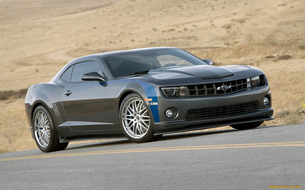 автомобили, chevrolet