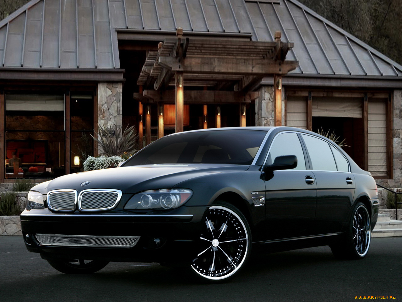 автомобили, bmw