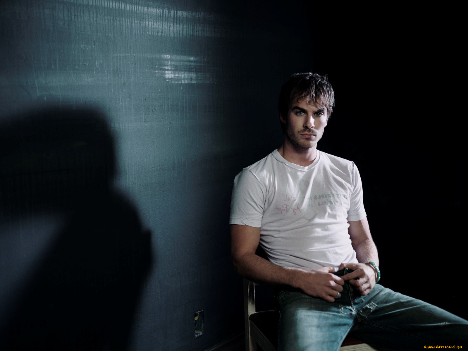 ian, somerhalder, мужчины