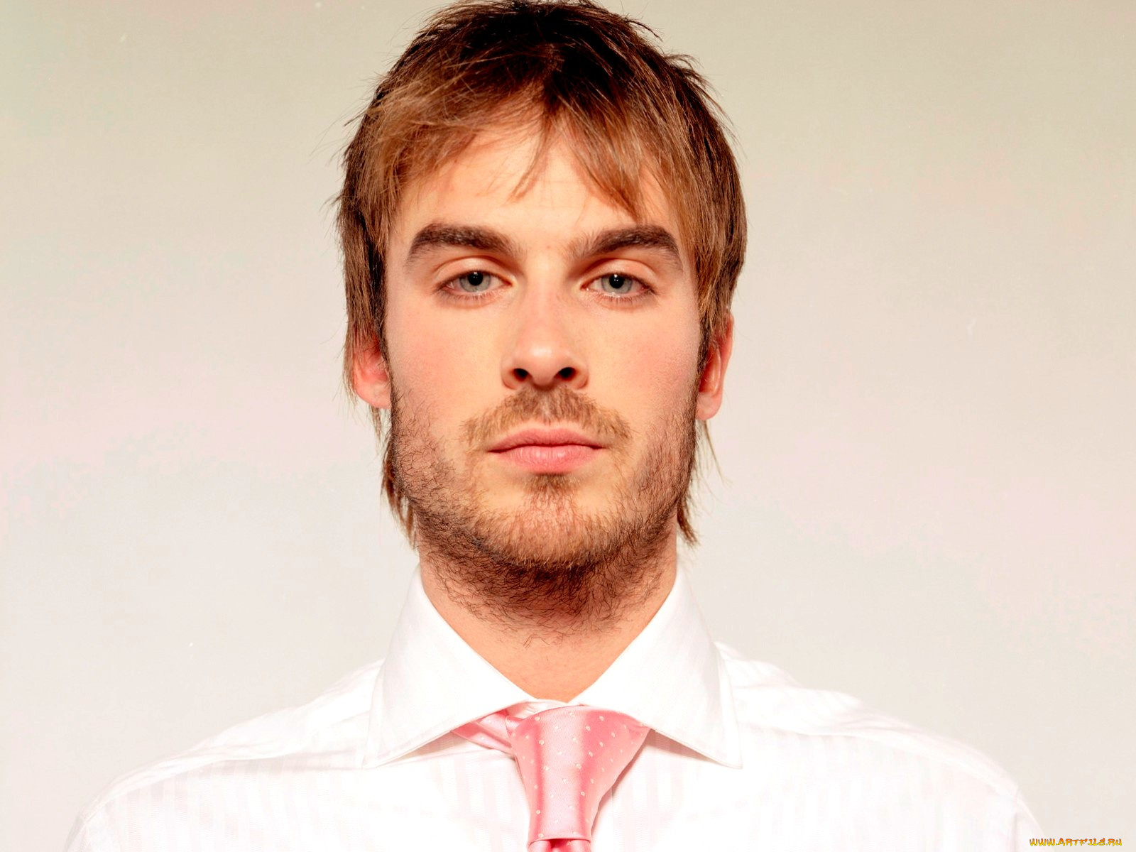 ian, somerhalder, мужчины