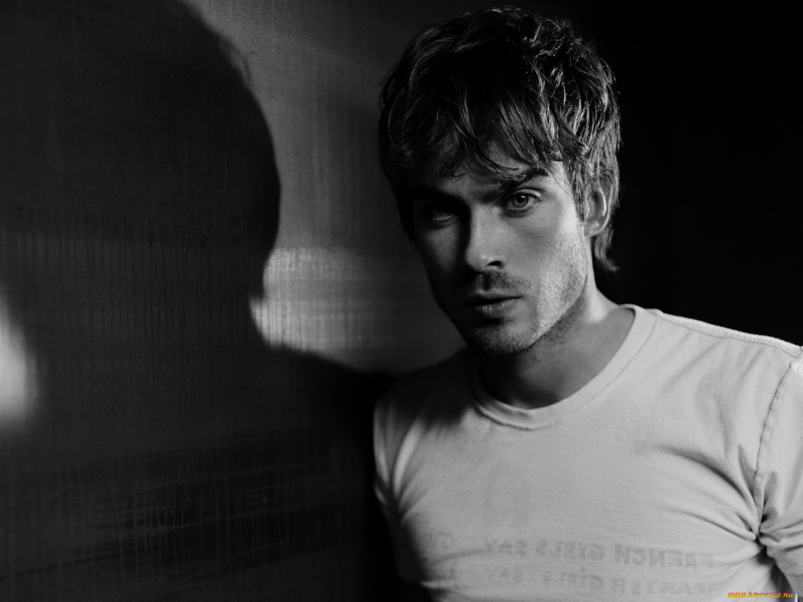 ian, somerhalder, мужчины