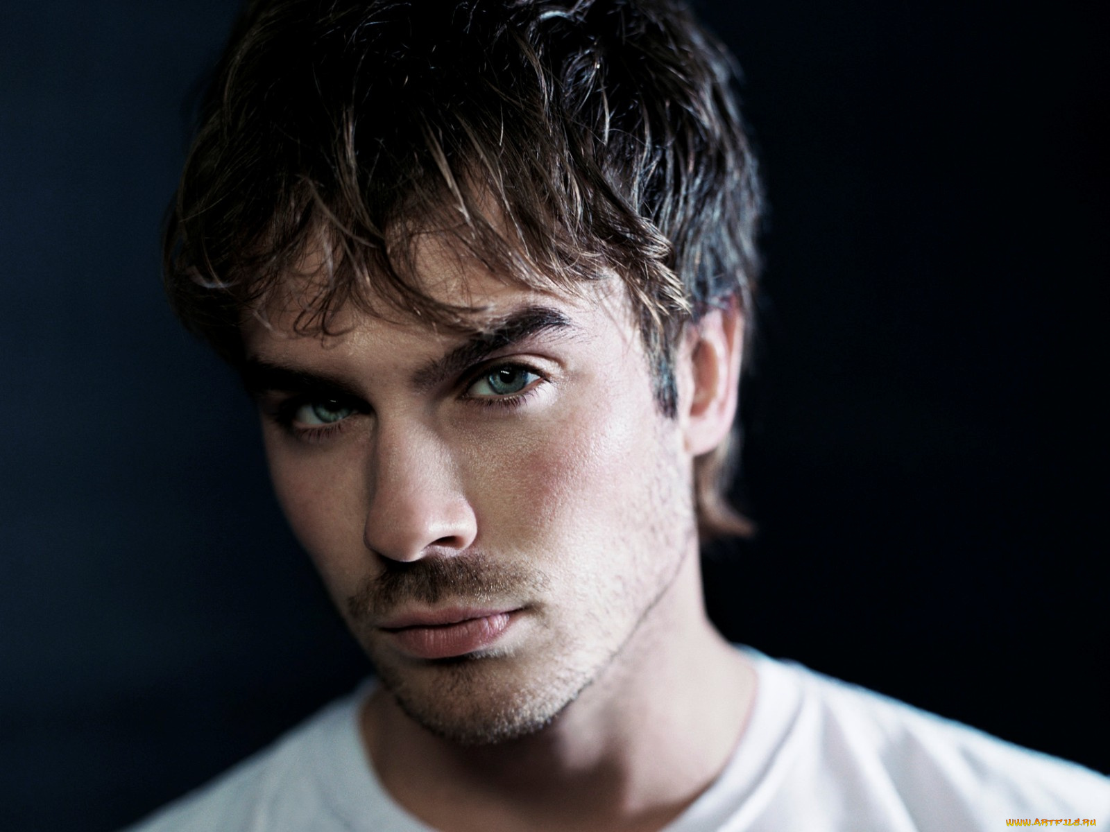 ian, somerhalder, мужчины