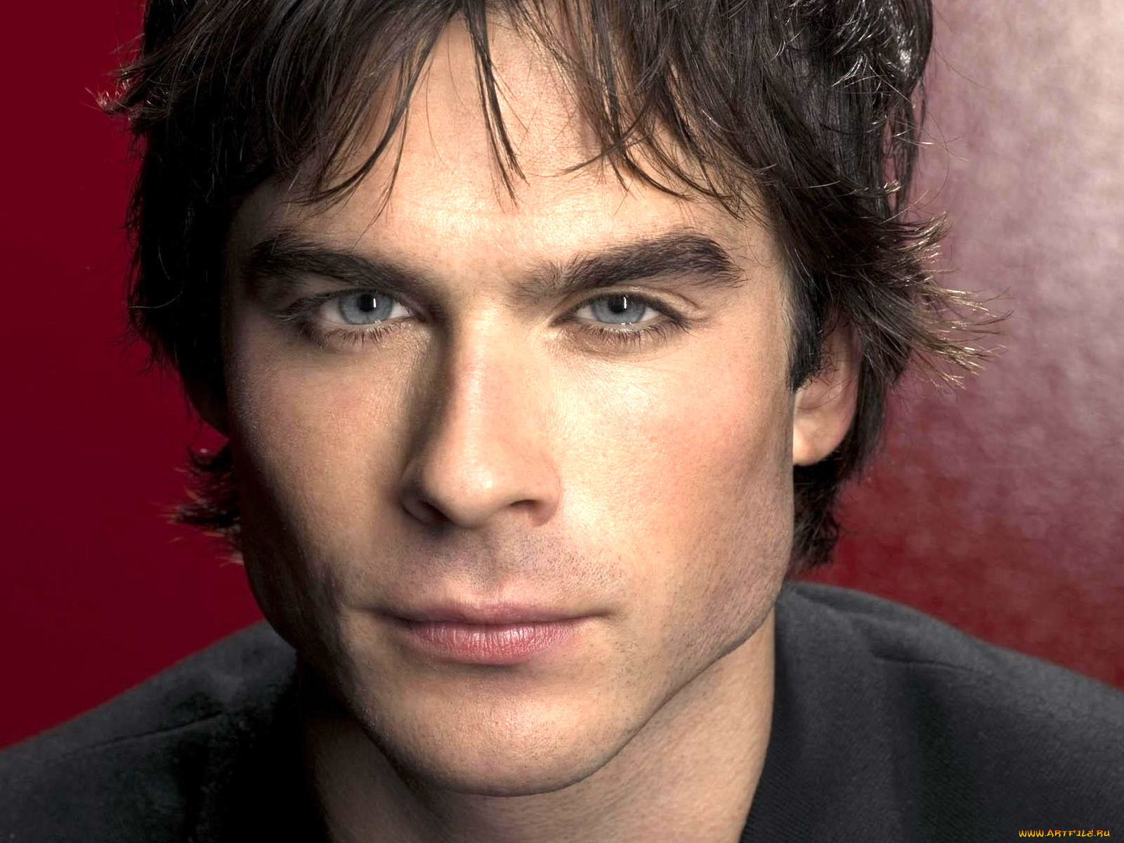 ian, somerhalder, мужчины
