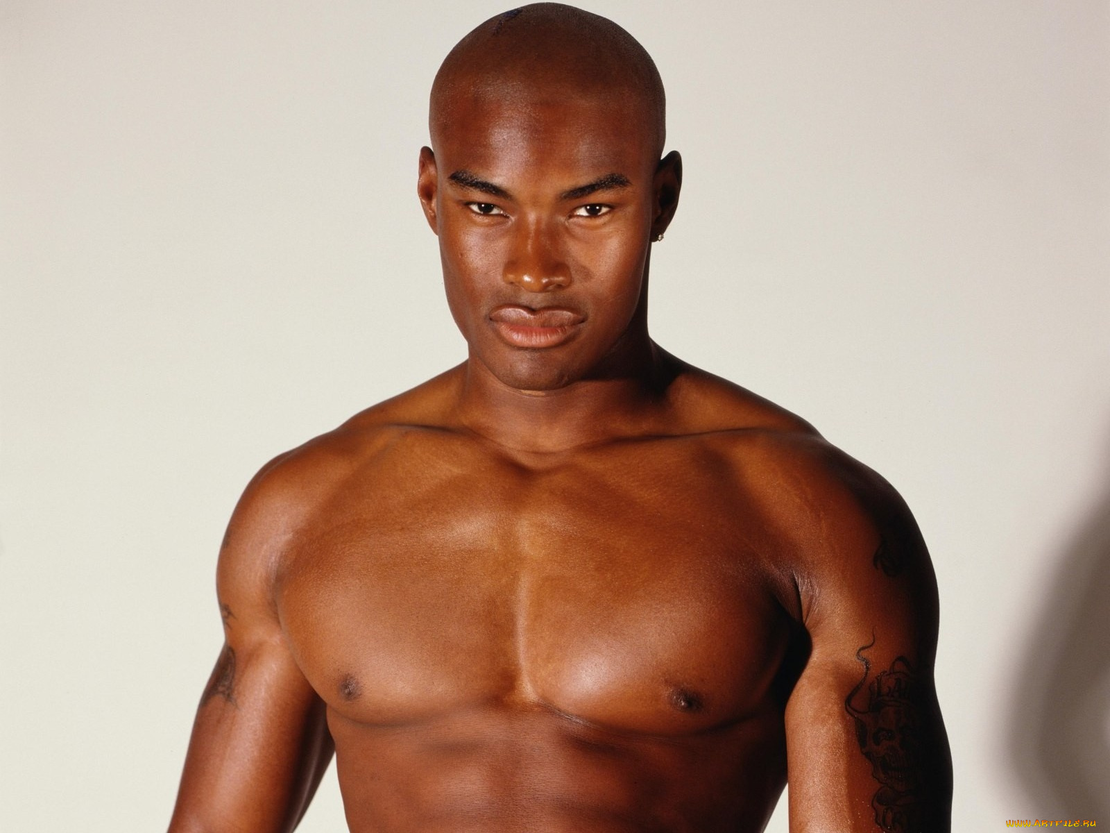 tyson, beckford, мужчины