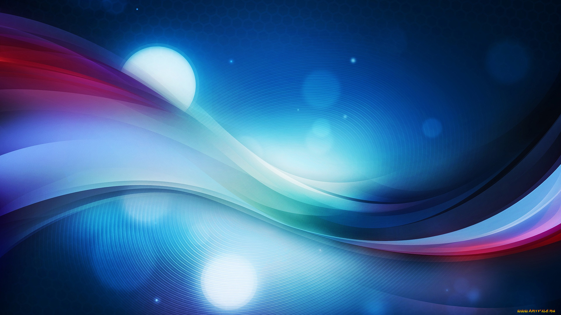 3д, графика, abstract, абстракции