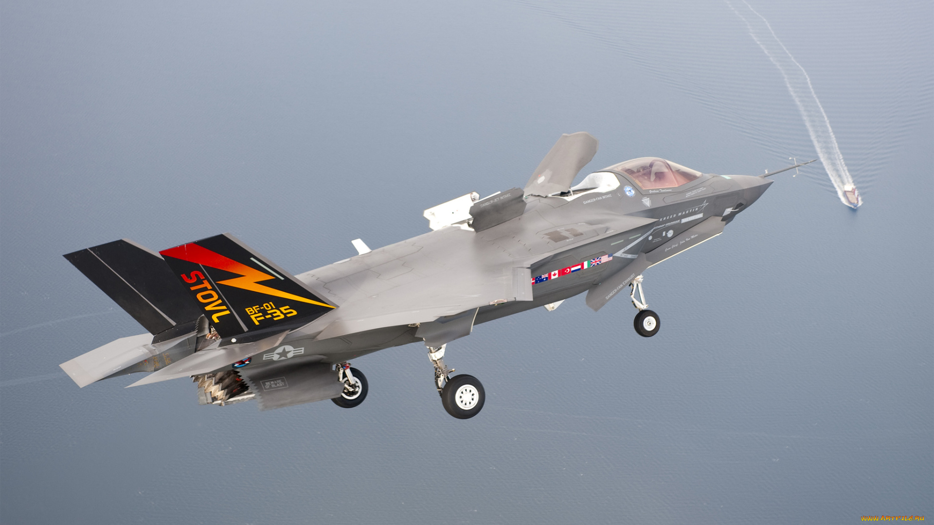 авиация, боевые, самолёты