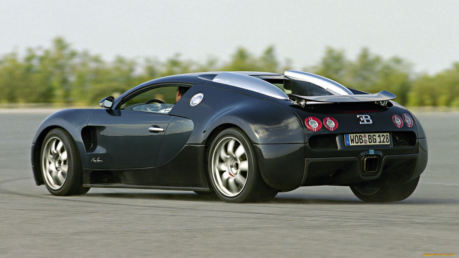 автомобили, bugatti