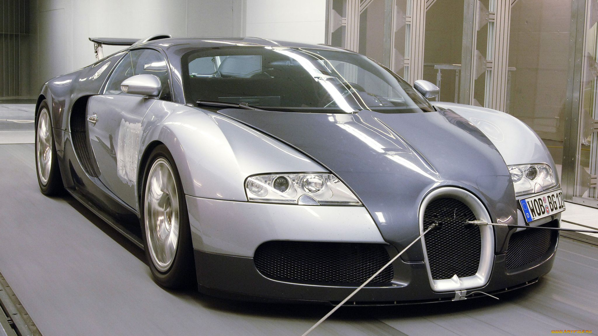 автомобили, bugatti