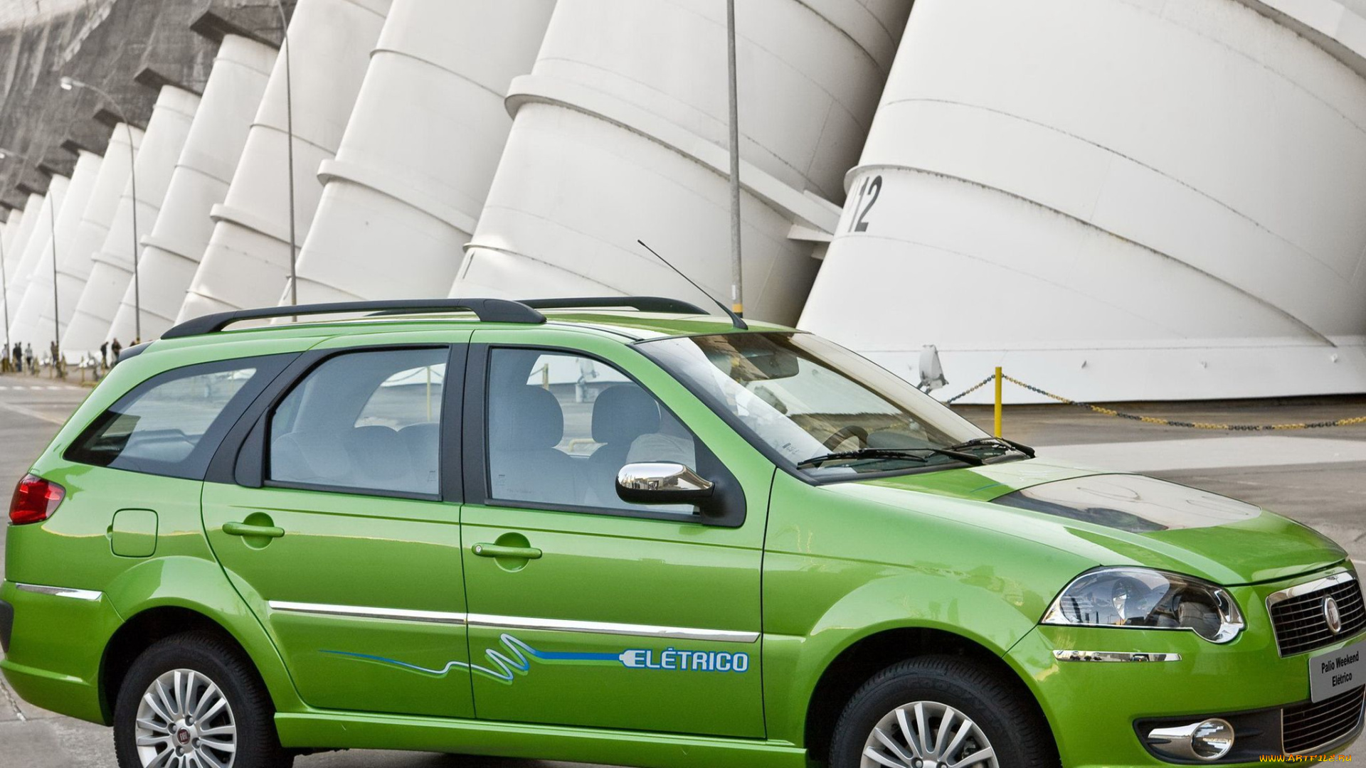 автомобили, fiat