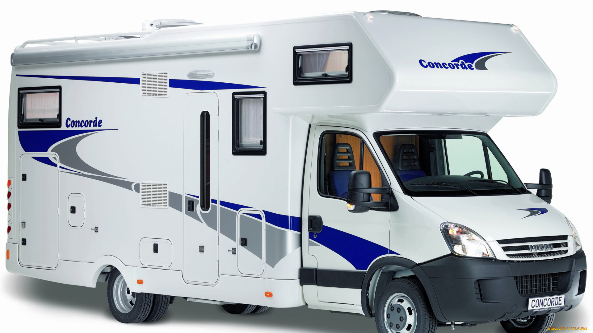 автомобили, iveco