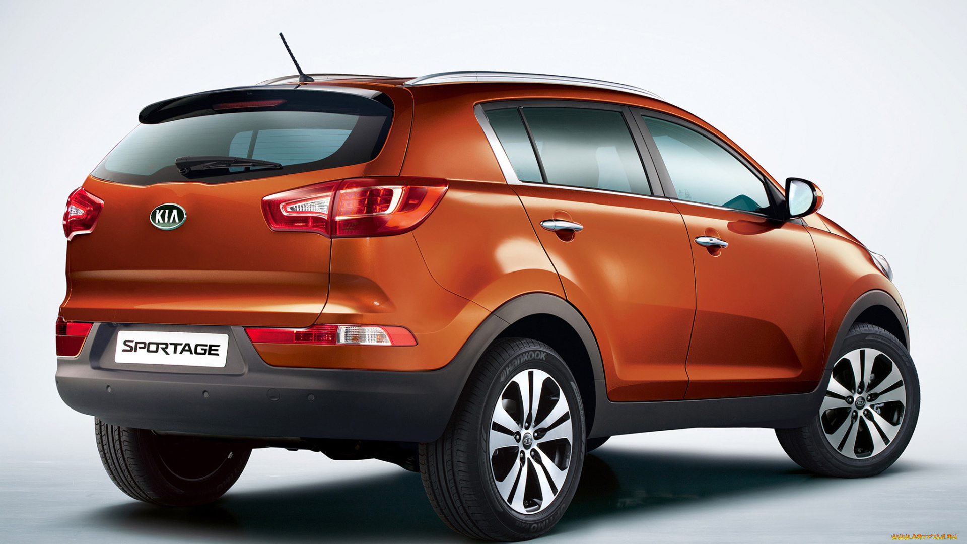 автомобили, kia