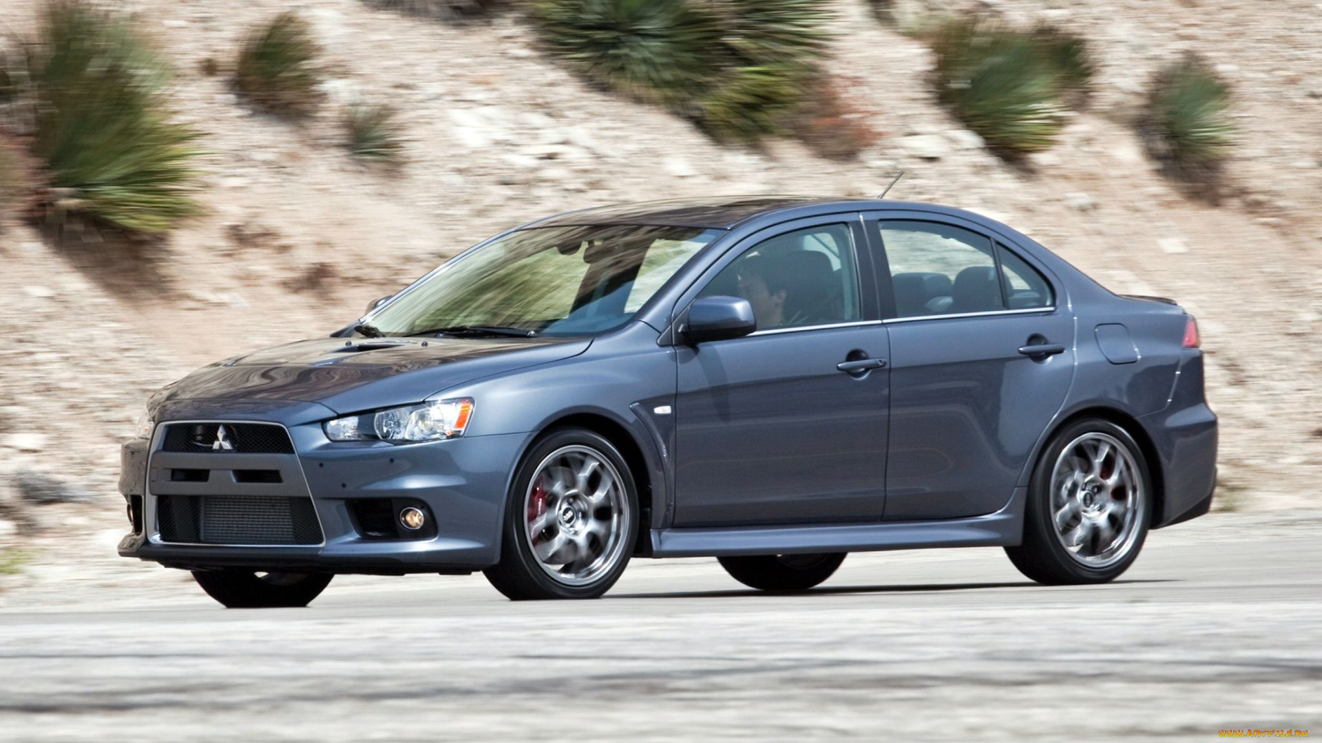 автомобили, mitsubishi