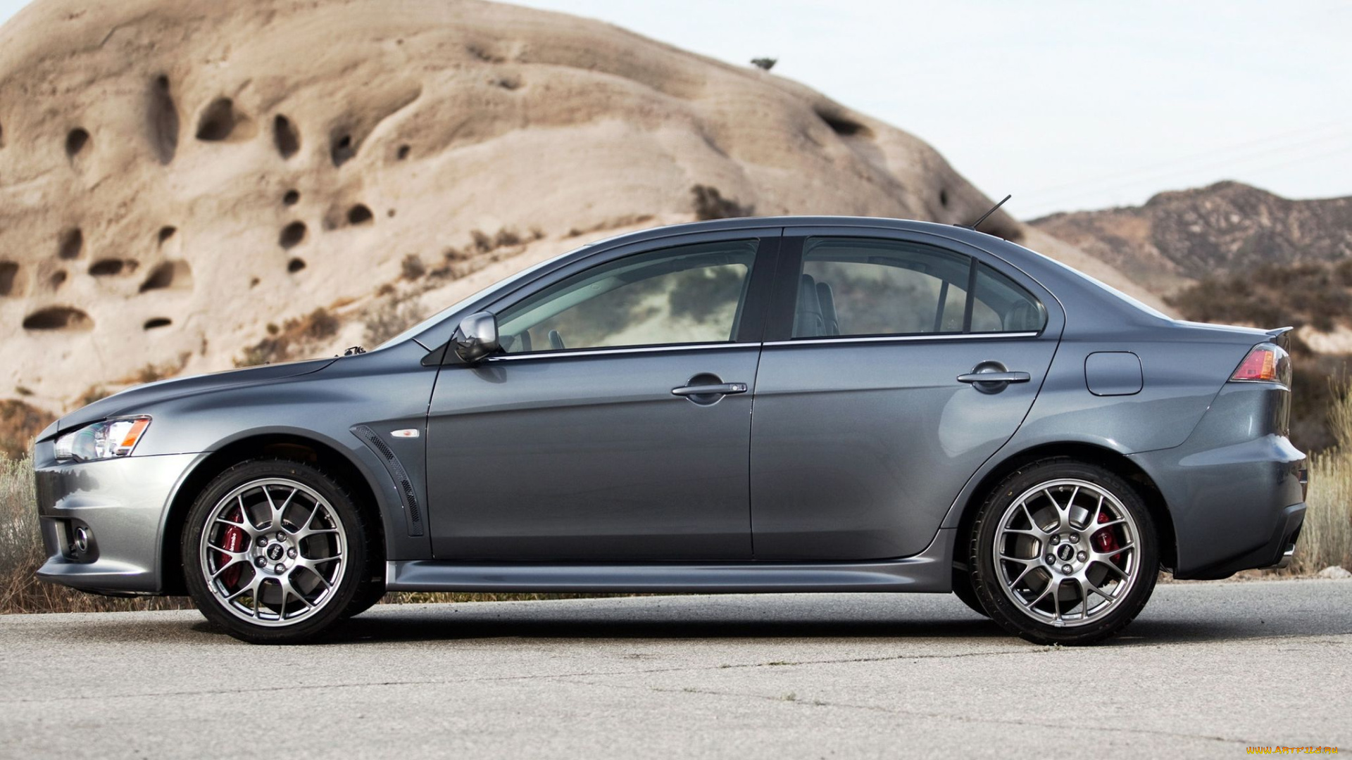 автомобили, mitsubishi