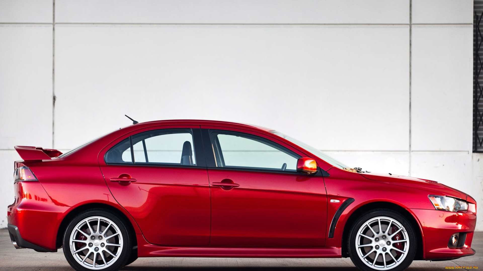 автомобили, mitsubishi