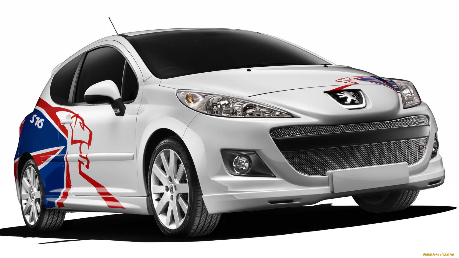 автомобили, peugeot