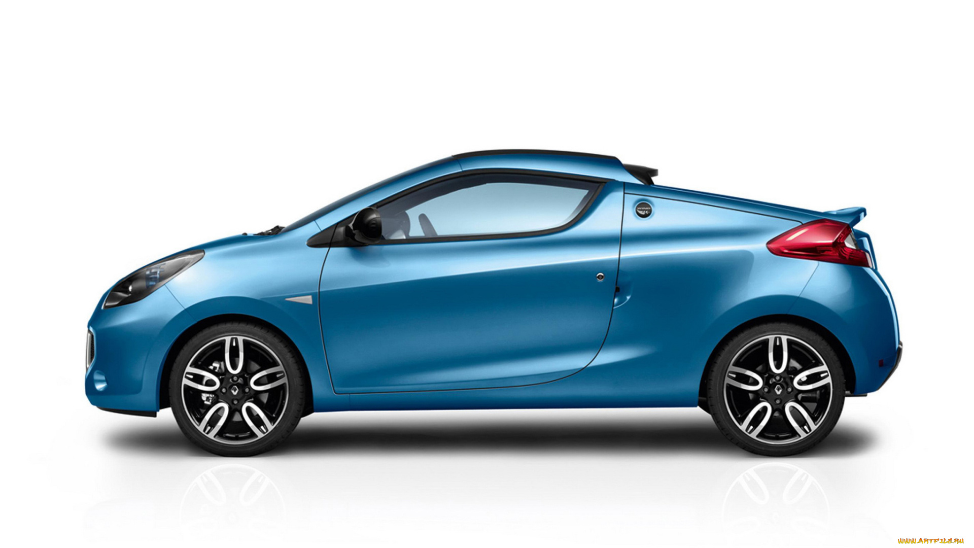 автомобили, renault