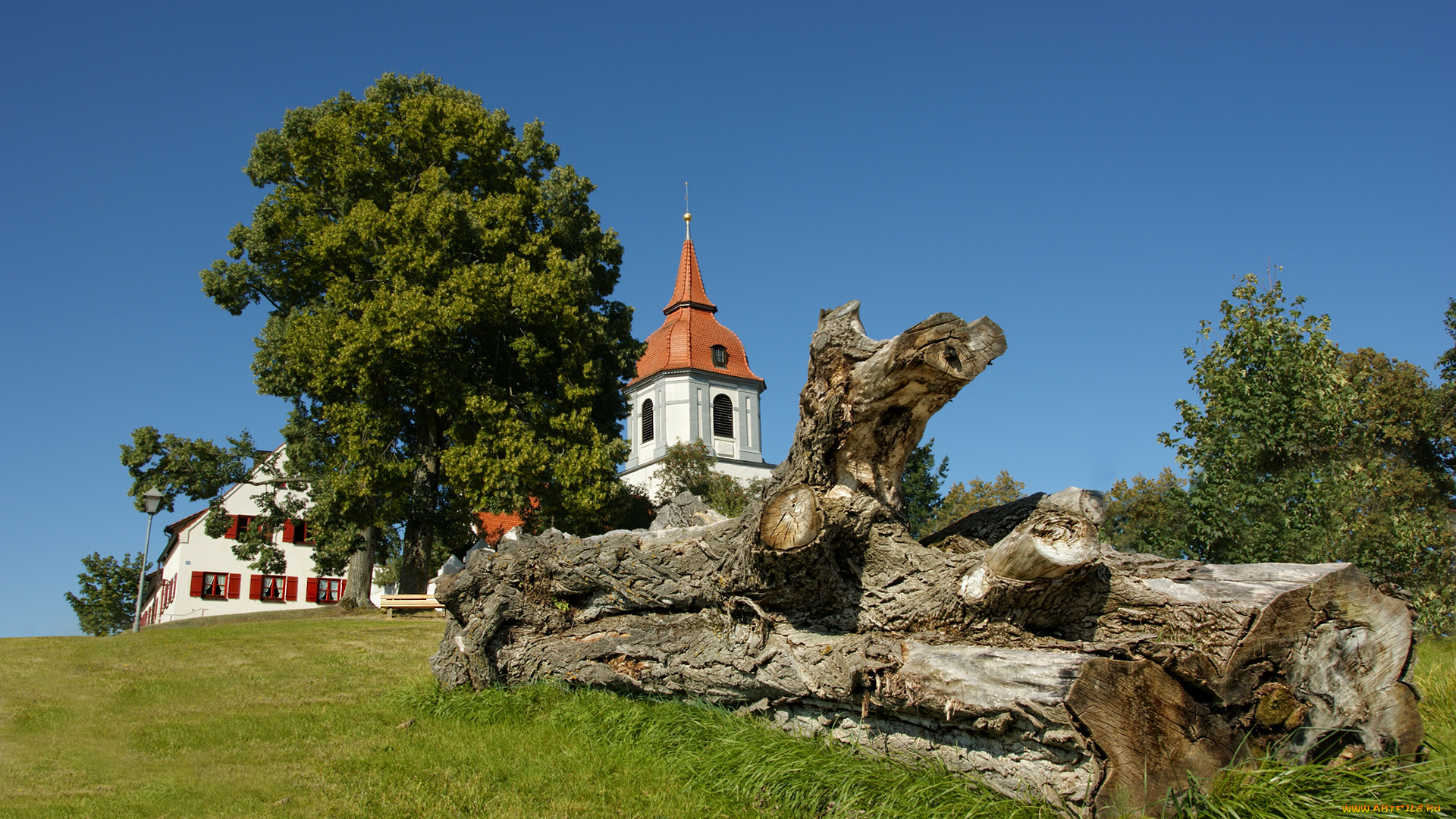 города, католические, соборы, костелы, аббатства