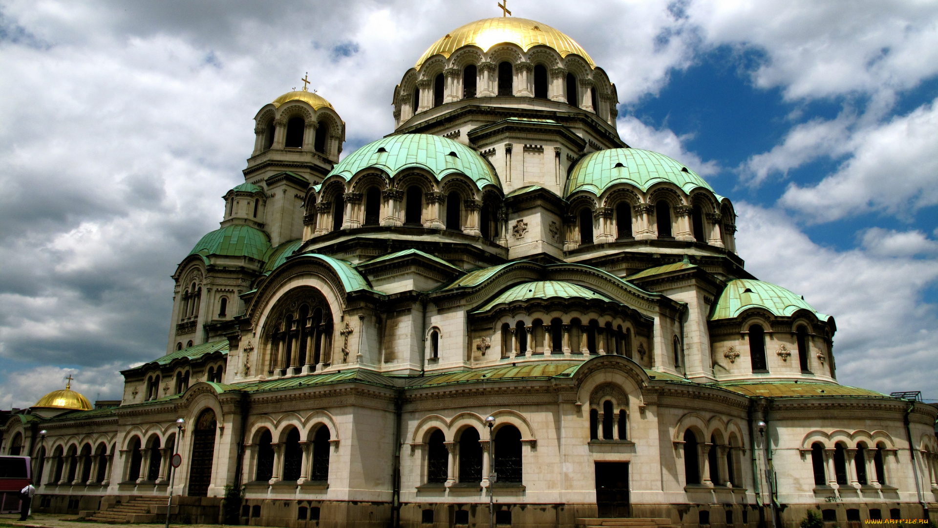 города, православные, церкви, монастыри