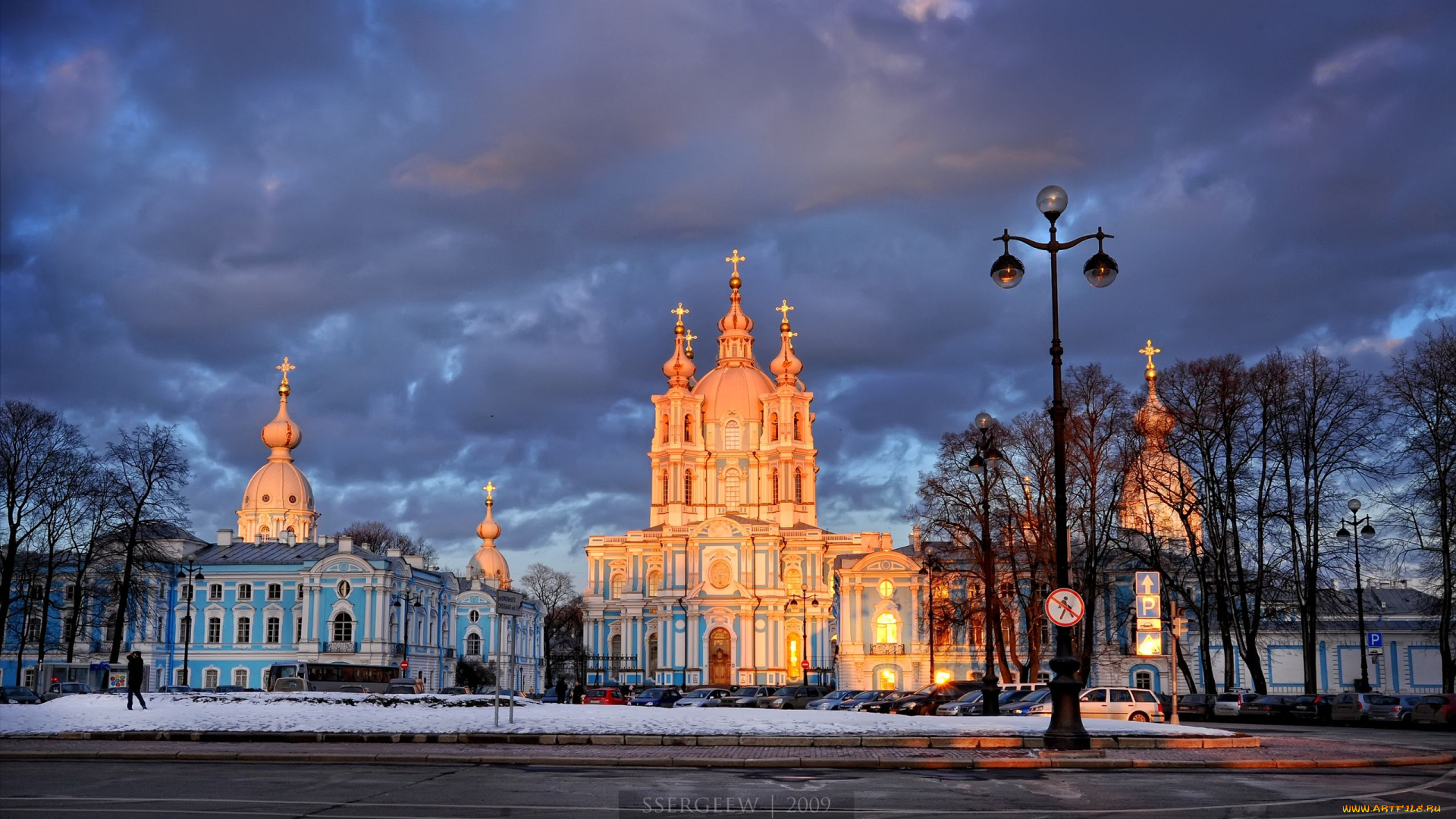 города, санкт, петербург, петергоф, россия