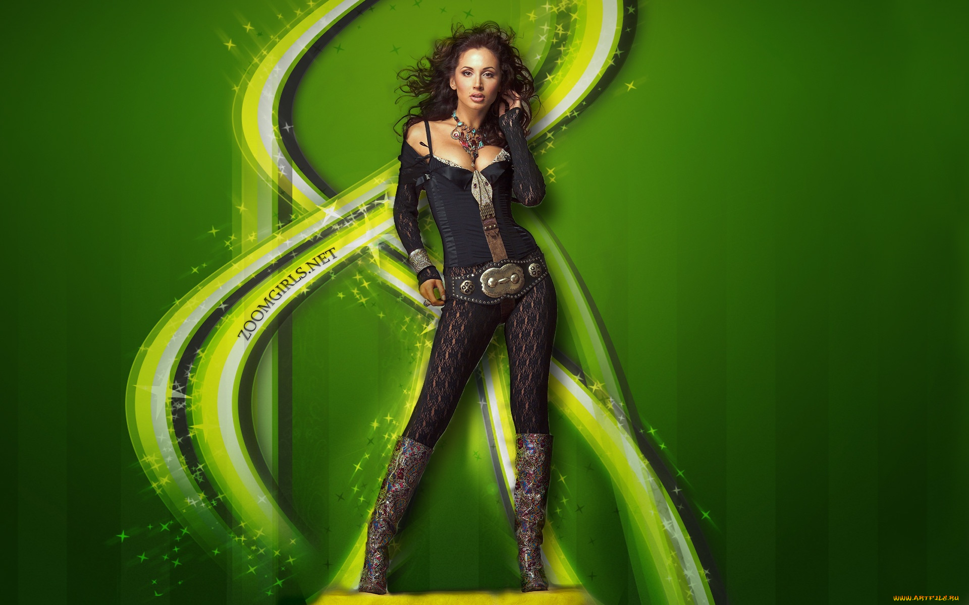 светлана, лобода, музыка